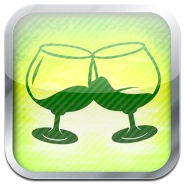 Snooth Wine Pro, gratis por tiempo limitado en la App Store para iPhone/iPod Touch