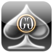 Solitaire 3D for iPad, juego gratis por tiempo limitado en la App Store