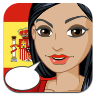 Spanish – Speak and Learn Pro, gratis por tiempo limitado en la App Store para iPhone/iPod