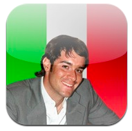 Speak Italian, gratis por tiempo limitado en la App Store para iPhone y iPod Touch