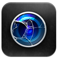 SpookyPic, gratis por tiempo limitado en la App Store para iPhone/iPod Touch