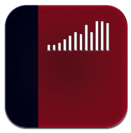 Steadizer, aplicacion de productividad gratis por tiempo limitado en la App Store