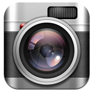 Streetmate, aplicacion gratis por tiempo limitado en la App Store para iPhone/iPod Touch