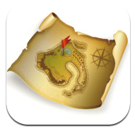 TellLocation, gratis por tiempo limitado en la App Store para iPhone/iPod Touch