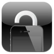 Asegurate de que no te roban tu iPhone/iPod Touch con Theft-Alarm, gratis por tiempo limitado