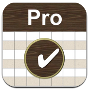 Time 2Do – Calendar, Checklist, Timer… Gratis por tiempo limitado en la App Store