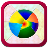 Time Diary, aplicacion gratis por tiempo limitado en la App Store para iPhone y iPod Touch