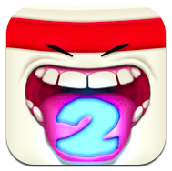 To-Fu 2, juego Universal gratis por tiempo limitado en la App Store