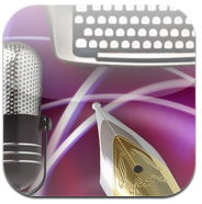 Touch Notes for iPad, disponible gratis por tiempo limitado en la App Store