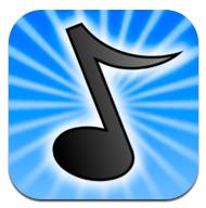 Tuner!! gratis por tiempo limitado en la App Store para iPhone, iPod Touch y iPad
