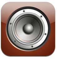 Tunes Parade, aplicacion Universal gratis por tiempo limitado en la App Store