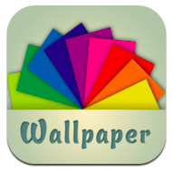 Wallpapers Stand, gratis por tiempo limitado en la App Store para iPhone/iPod y iPad