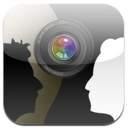 Watch Me Change, gratis por tiempo limitado en la App Store para iPhone/iPhone/iPad