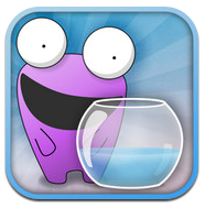 Watee, juego gratis por tiempo limitado en la App Store para iPhone y iPod Touch