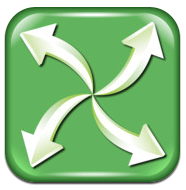 Where To Go?, gratis por tiempo limitado en la App Store para iPhone/iPod Touch y iPad