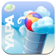 Yapa, juego Universal gratis por tiempo limitado en la App Store