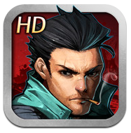 Zombie Crisis 3: Killzone HD, juego gratis por tiempo limitado en la App Store