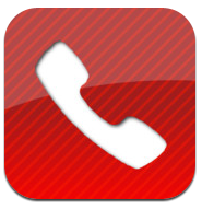 Realiza llamadas rapidas con calloo – speed calling, gratis por tiempo limitado en la App Store