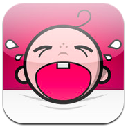 iBabyCall, gratis por tiempo limitado en la App Store para iPhone y iPod Touch