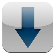 iDownloader, aplicacion Universal gratis por tiempo limitado en la App Store
