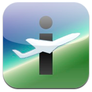 iPlane Worldwide Flight Information, aplicacion Universal gratis por tiempo limitado en la App Store