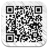 myQR, lector de QR gratis por tiempo limitado en la App Store para iPhone/iPod Touch
