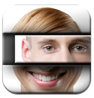 reshuffle, aplicacion gratis por tiempo limitado en la App Store para iPhone y iPod Touch