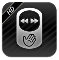 tipSkip y tipSkip HD en descarga gratuita mientras dure su oferta en la App Store