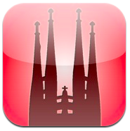 Barcelona 2Go, aplicacion Universal gratis por tiempo limitado en la App Store