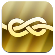 Best Knots, aplicacion para iPhone gratis por tiempo limitado en la App Store