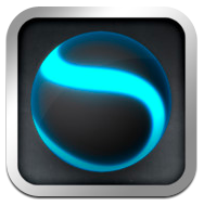 Bowling 10 Balls, juego Universal gratis por tiempo limitado en la App Store