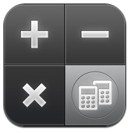 CalculatorZ, gratis por tiempo limitado en la App Store para iPhone/iPod Touch y iPad
