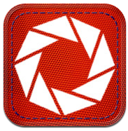 Fotoyaki en descarga gratuita por tiempo limitado para iPhone/iPod Touch