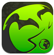 360 Web Browser | Download Manager and Firefox Sync en descarga gratuita