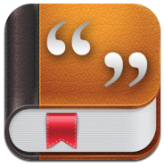 Quotes: Daily Inspiration & Wisdom with Lock Screen Wallpapers gratis en la App Store