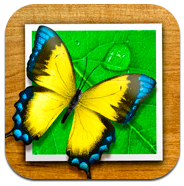 Perfect Photo en descarga gratuita por tiempo limitado en la App Store