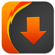 Meteoric Video Downloader | Download Manager HD gratis para iPhone/iPod y iPad