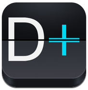 Days Away gratis por tiempo limitado en la App Store para iPhone y iPod Touch