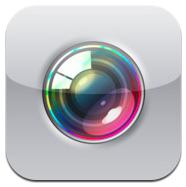 Pocket Camera PRO gratis para iPhone y iPod Touch por tiempo limitado