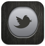 My Twitter – Instant Tweets With Pictures gratis por tiempo limitado en la App Store