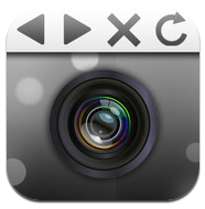 Mammoth Web2Pic: Webpage Full Size Capturing app universal en descarga gratuita