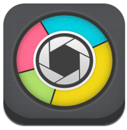 Photo Stats – infographic creator for your iPhone photos en descarga gratuita