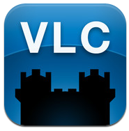 Sorteamos 5 promo codes de Guía de Valencia para iPad