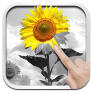 PixelWorks en descarga gratuita por tiempo limitado en la App Store