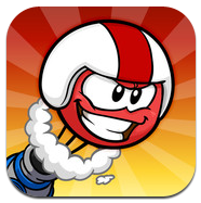 Puffle Launch app universal en descarga gratuita por tiempo limitado