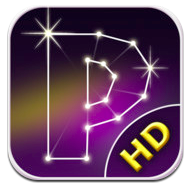 Pictorial HD aplicacion universal en descarga gratuita en la App Store