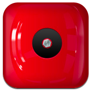 The Fire Alarm app universal en descarga gratuita en la App Store