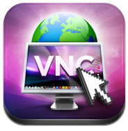 Remoter: Remote Desktop (VNC) en descarga gratuita por tiempo limitado
