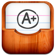 A+ FlashCards Pro app universal gratis por tiempo limitado en la App Store