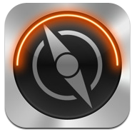 Portal – Full Screen Browser, un navegador innovador gratis por tiempo limitado